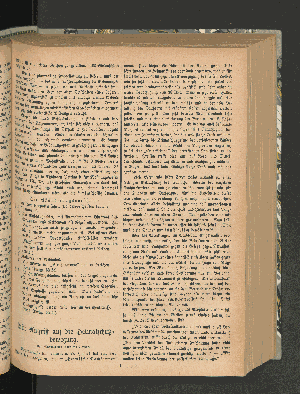 Vorschaubild von [[Hamburgische Zeitschrift für Heimatkultur]]