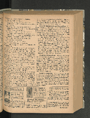 Vorschaubild von [[Hamburgische Zeitschrift für Heimatkultur]]