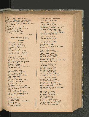 Vorschaubild von [[Hamburgische Zeitschrift für Heimatkultur]]