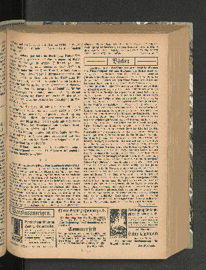 Vorschaubild von [[Hamburgische Zeitschrift für Heimatkultur]]