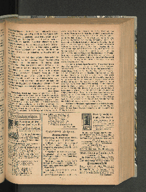 Vorschaubild von [[Hamburgische Zeitschrift für Heimatkultur]]