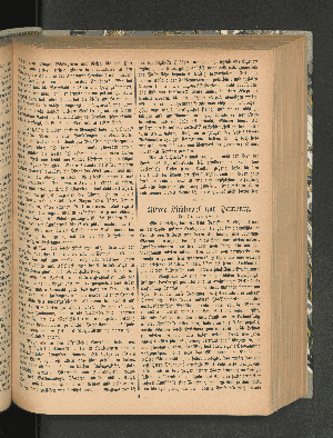 Vorschaubild von [[Hamburgische Zeitschrift für Heimatkultur]]