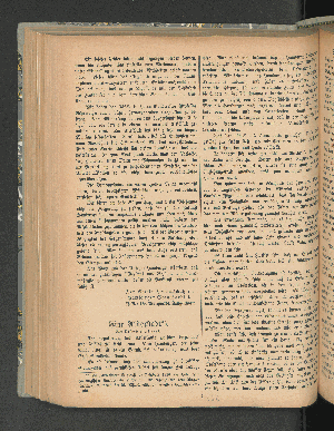 Vorschaubild von [[Hamburgische Zeitschrift für Heimatkultur]]