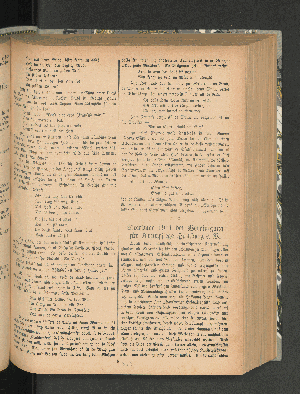 Vorschaubild von [[Hamburgische Zeitschrift für Heimatkultur]]