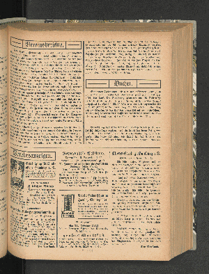 Vorschaubild von [[Hamburgische Zeitschrift für Heimatkultur]]