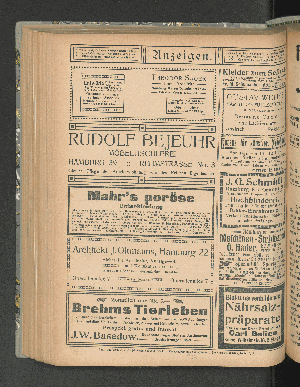 Vorschaubild von [[Hamburgische Zeitschrift für Heimatkultur]]