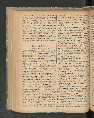 Vorschaubild von [[Hamburgische Zeitschrift für Heimatkultur]]