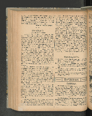 Vorschaubild von [[Hamburgische Zeitschrift für Heimatkultur]]