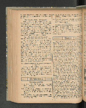 Vorschaubild von [[Hamburgische Zeitschrift für Heimatkultur]]