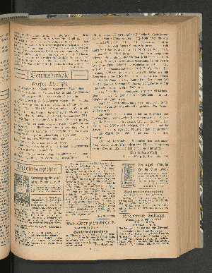 Vorschaubild von [[Hamburgische Zeitschrift für Heimatkultur]]