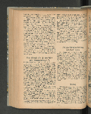 Vorschaubild von [[Hamburgische Zeitschrift für Heimatkultur]]