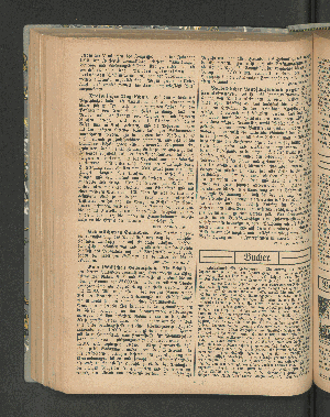 Vorschaubild von [[Hamburgische Zeitschrift für Heimatkultur]]