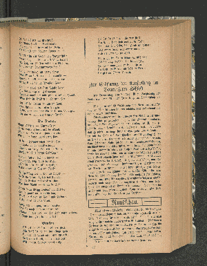 Vorschaubild von [[Hamburgische Zeitschrift für Heimatkultur]]