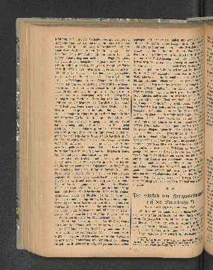 Vorschaubild von [[Hamburgische Zeitschrift für Heimatkultur]]