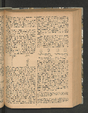 Vorschaubild von [[Hamburgische Zeitschrift für Heimatkultur]]