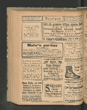 Vorschaubild von [[Hamburgische Zeitschrift für Heimatkultur]]