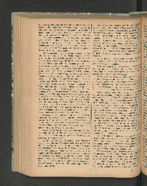 Vorschaubild von [[Hamburgische Zeitschrift für Heimatkultur]]