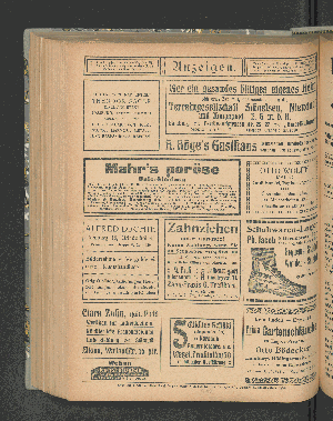 Vorschaubild von [[Hamburgische Zeitschrift für Heimatkultur]]