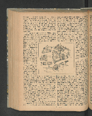 Vorschaubild von [[Hamburgische Zeitschrift für Heimatkultur]]