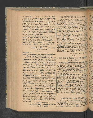 Vorschaubild von [[Hamburgische Zeitschrift für Heimatkultur]]