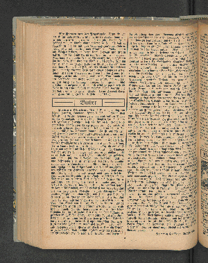 Vorschaubild von [[Hamburgische Zeitschrift für Heimatkultur]]