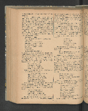 Vorschaubild von [[Hamburgische Zeitschrift für Heimatkultur]]