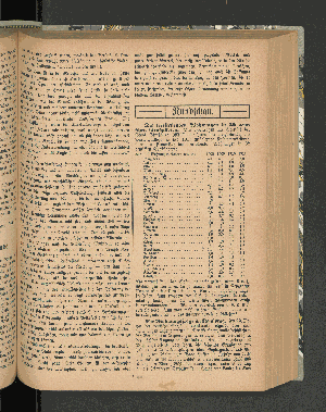 Vorschaubild von [[Hamburgische Zeitschrift für Heimatkultur]]