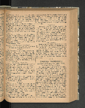 Vorschaubild von [[Hamburgische Zeitschrift für Heimatkultur]]