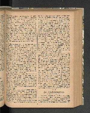 Vorschaubild von [[Hamburgische Zeitschrift für Heimatkultur]]