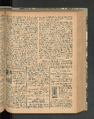 Vorschaubild von [[Hamburgische Zeitschrift für Heimatkultur]]