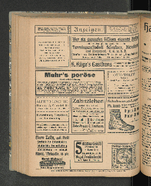 Vorschaubild von [[Hamburgische Zeitschrift für Heimatkultur]]