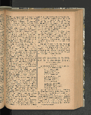 Vorschaubild von [[Hamburgische Zeitschrift für Heimatkultur]]