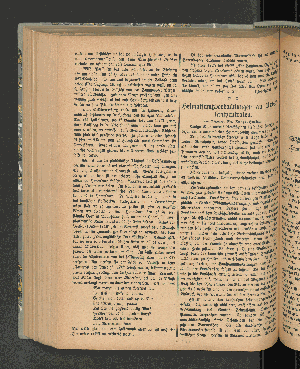 Vorschaubild von [[Hamburgische Zeitschrift für Heimatkultur]]