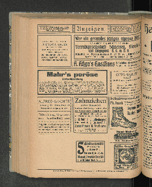 Vorschaubild von [[Hamburgische Zeitschrift für Heimatkultur]]