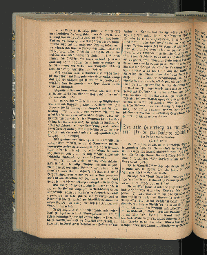 Vorschaubild von [[Hamburgische Zeitschrift für Heimatkultur]]