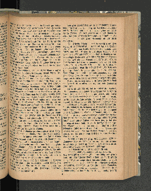 Vorschaubild von [[Hamburgische Zeitschrift für Heimatkultur]]