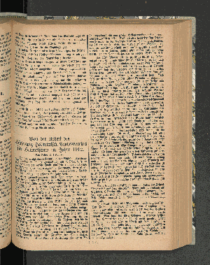 Vorschaubild von [[Hamburgische Zeitschrift für Heimatkultur]]