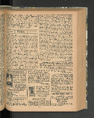 Vorschaubild von [[Hamburgische Zeitschrift für Heimatkultur]]