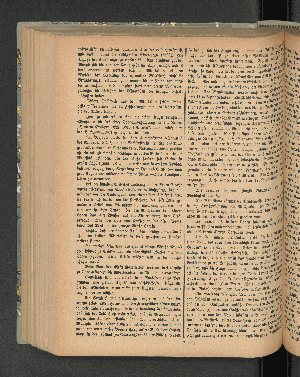 Vorschaubild von [[Hamburgische Zeitschrift für Heimatkultur]]