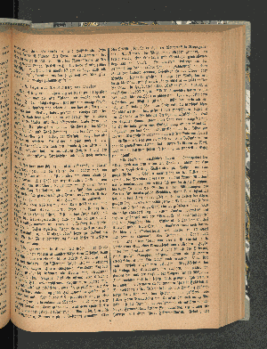 Vorschaubild von [[Hamburgische Zeitschrift für Heimatkultur]]