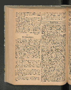 Vorschaubild von [[Hamburgische Zeitschrift für Heimatkultur]]