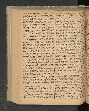 Vorschaubild von [[Hamburgische Zeitschrift für Heimatkultur]]