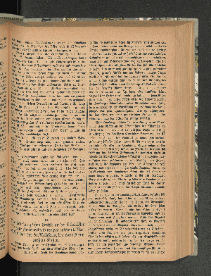 Vorschaubild von [[Hamburgische Zeitschrift für Heimatkultur]]