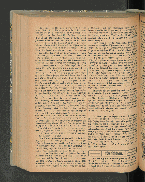 Vorschaubild von [[Hamburgische Zeitschrift für Heimatkultur]]