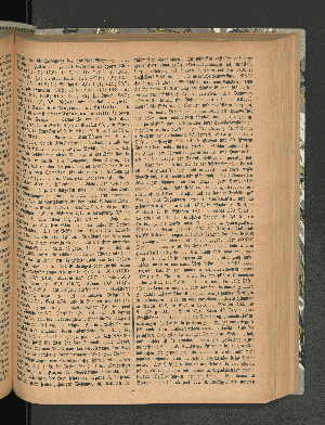 Vorschaubild von [[Hamburgische Zeitschrift für Heimatkultur]]