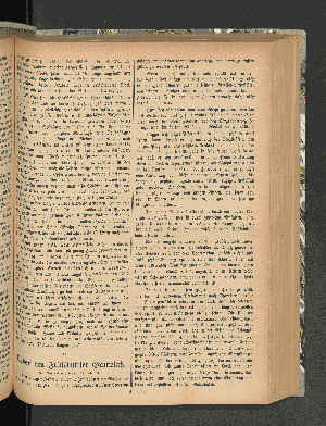 Vorschaubild von [[Hamburgische Zeitschrift für Heimatkultur]]