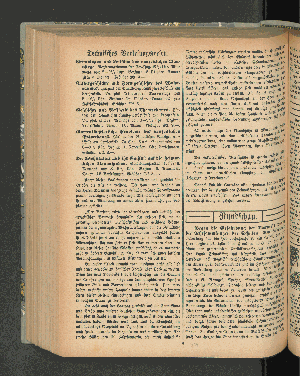 Vorschaubild von [[Hamburgische Zeitschrift für Heimatkultur]]