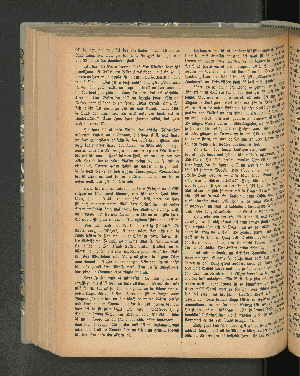 Vorschaubild von [[Hamburgische Zeitschrift für Heimatkultur]]