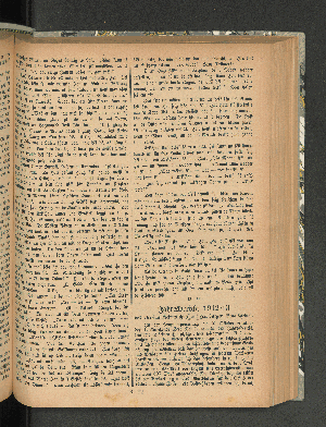 Vorschaubild von Jahresbericht 1912=13 des Vereins Heimatschutz im Hamburger Staatsgebiet.