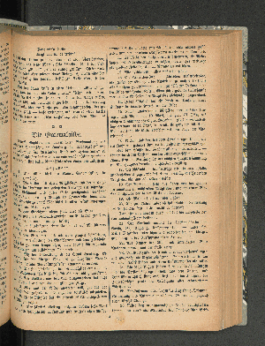 Vorschaubild von [[Hamburgische Zeitschrift für Heimatkultur]]